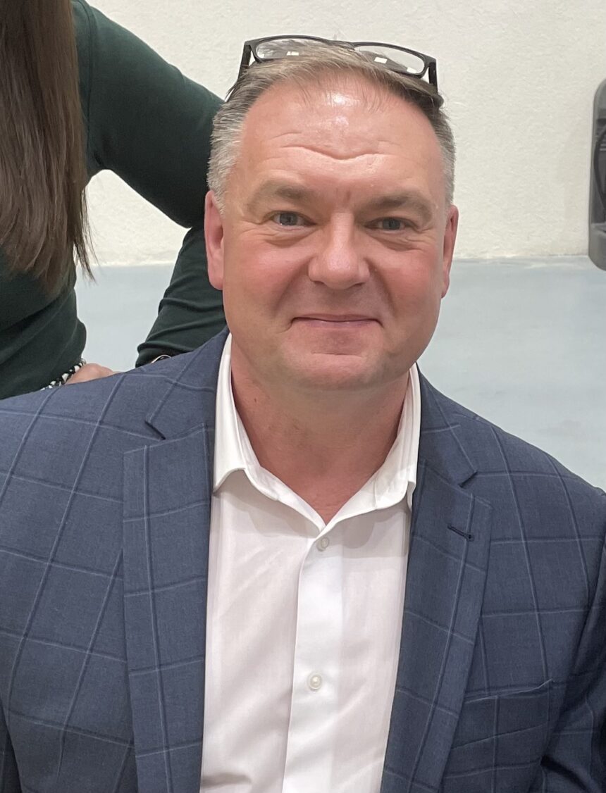 Meet The Team Paul Winwood BENX meet-the-team-paul-winwood-benx