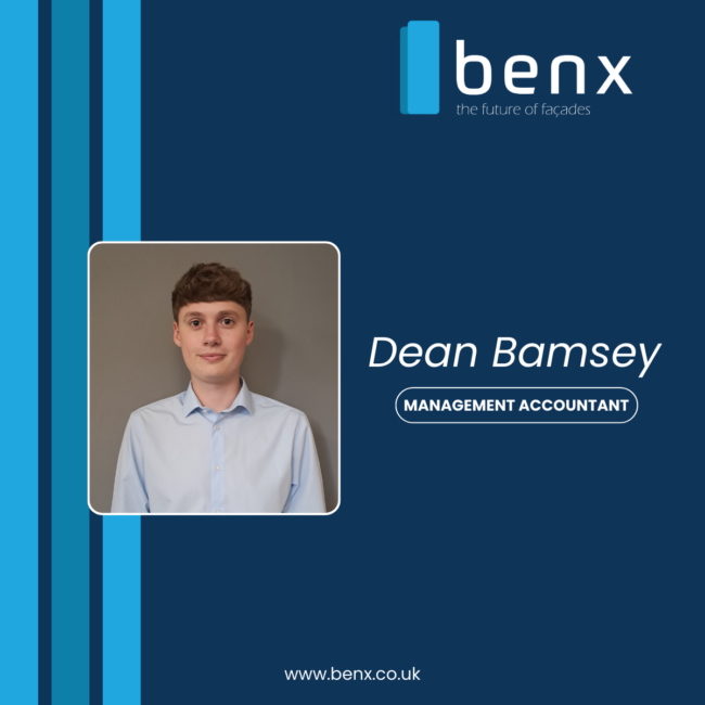 Dean Bamsey - People Campaign