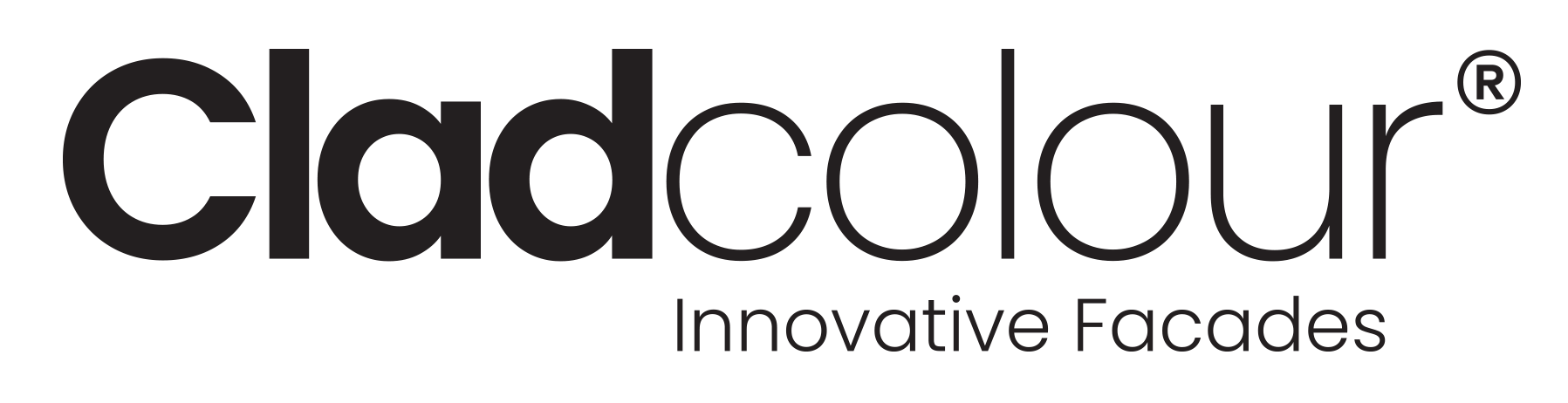 Cladcolour Logo