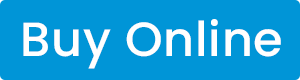 Buy Online