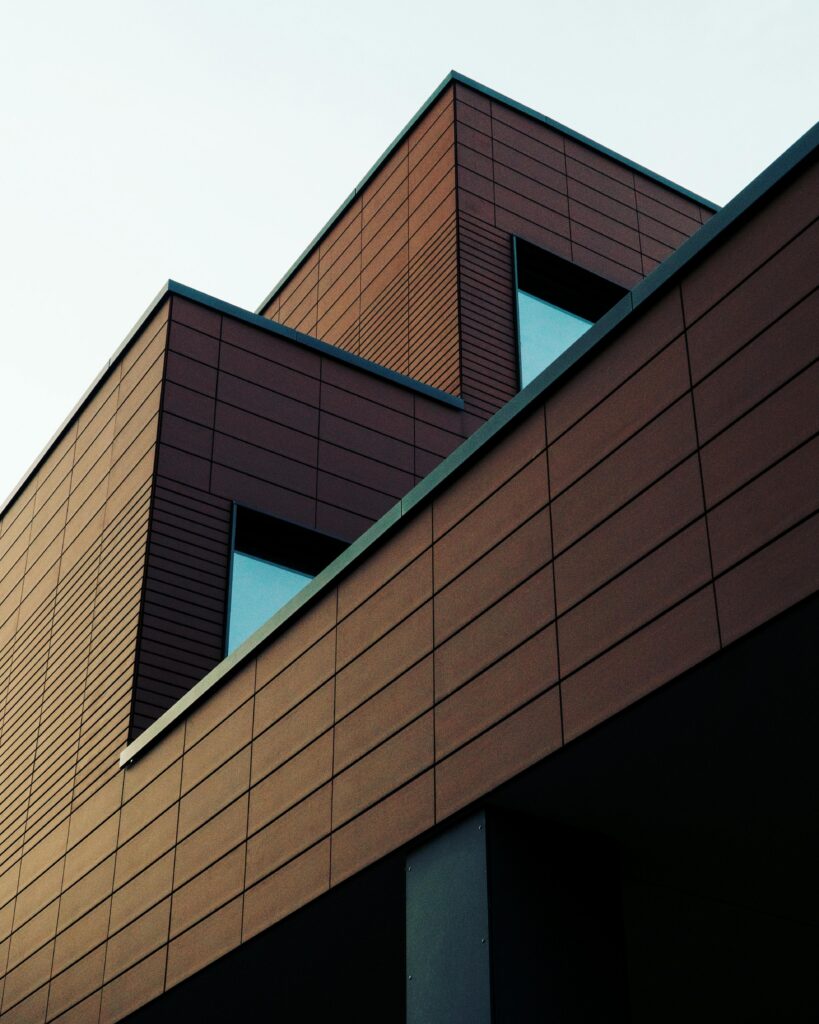 Alera Rainscreen System Beyond Compliance: Designing Rainscreen Systems with Confidence - BENX